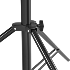 JINBEI JB-280 Alüminyum Işık Standı