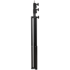 JINBEI JB-280 Alüminyum Işık Standı