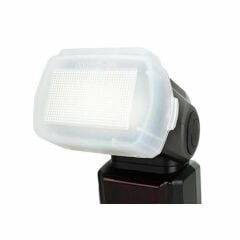 JJC Flaş Diffuser (Nikon SB-5000)