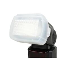 JJC Flaş Diffuser (Nikon SB-5000)
