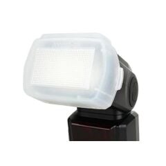 JJC Flaş Diffuser (Nikon SB-5000)
