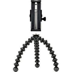 Joby GripTight GorillaPod Stand PRO Tablet