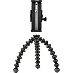 Joby GripTight GorillaPod Stand PRO Tablet