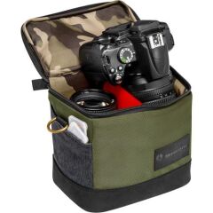 Manfrotto Sokak Omuz Çantası