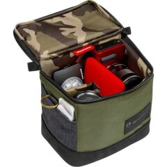 Manfrotto Sokak Omuz Çantası