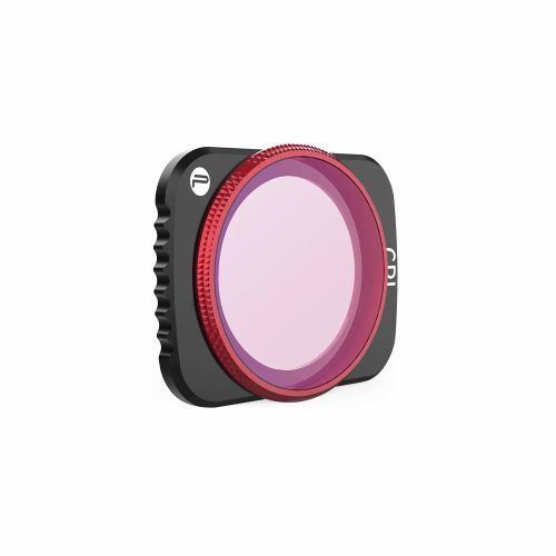 Pgytech DJI Mavic Air 2 Polarize Filtre