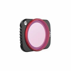 Pgytech DJI Mavic Air 2 Polarize Filtre