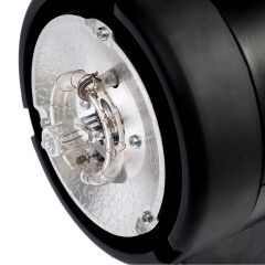 Star 400W 2'li Şemsiyeli Paraflaş Set