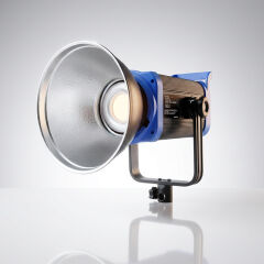 Wellmaking 300W İkili Led Işık Seti