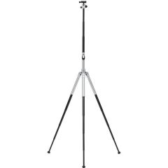 Benro MeFOTO RTAIR-TTN Roadtrip Air Tripod Titanium