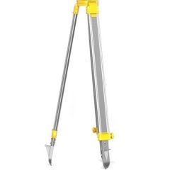 DJI D-RTK 2 Base Station Tripod