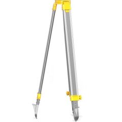 DJI D-RTK 2 Base Station Tripod