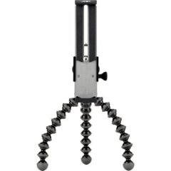 Joby GripTight Mount PRO Tablet