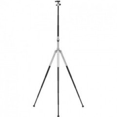 Benro MeFOTO RTAIR-TTN Roadtrip Air Tripod Titanium