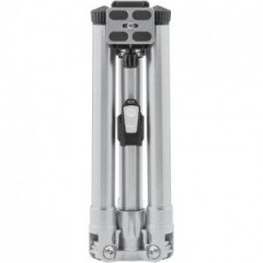 Benro MeFOTO RTAIR-TTN Roadtrip Air Tripod Titanium