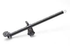 Slik Sliding Arm II ( Macro Çekim için Orta kol)
