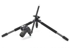 Slik Sliding Arm II ( Macro Çekim için Orta kol)