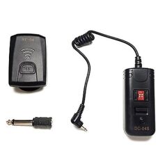 Star Paraflaş Tetikleyici