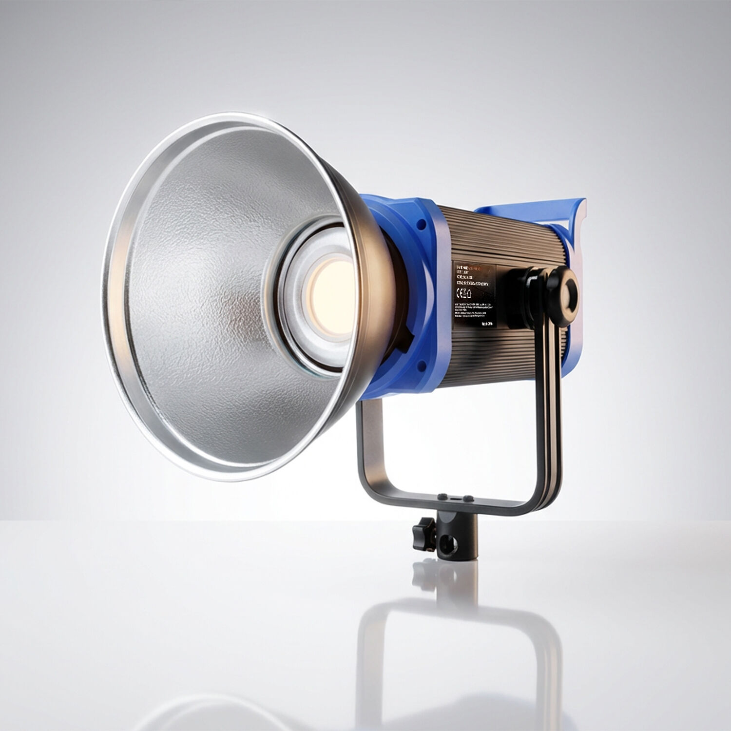 Wellmaking 200W Led Işık