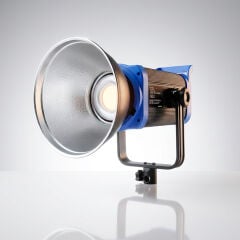 Wellmaking 200W Led Işık