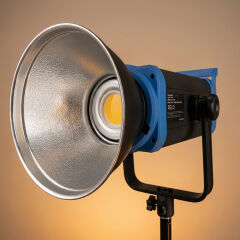 Wellmaking 200W Led Işık