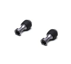Dji Mavic Air Control Stick