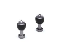 Dji Mavic Air Control Stick