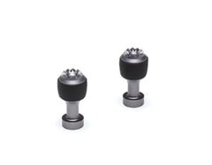 Dji Mavic Air Control Stick