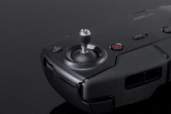 Dji Mavic Air Control Stick