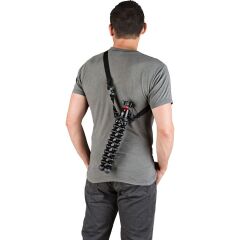 Joby GorillaPod Rig (Black/Charcoal) JB01522-BWW