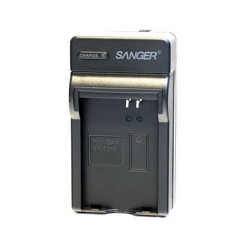 Sanger BP1310 Samsung Uyumlu Şarj Aleti