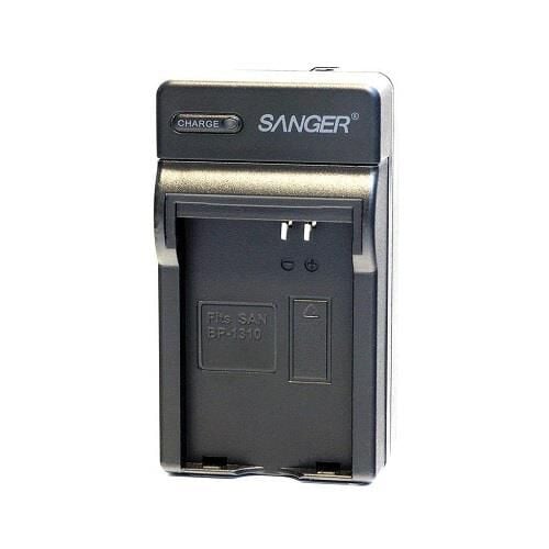Sanger BP1310 Samsung Uyumlu Şarj Aleti