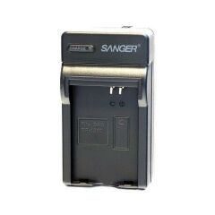 Sanger BP1310 Samsung Uyumlu Şarj Aleti