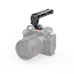 SmallRig ARRI Tespit Üst Kolu (Lite) 3765