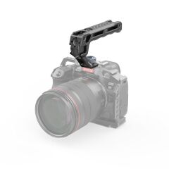 SmallRig ARRI Tespit Üst Kolu (Lite) 3765