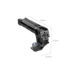 SmallRig ARRI Tespit Üst Kolu (Lite) 3765