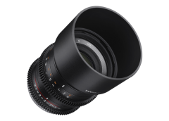 Samyang 35mm T1.3 AS UMC CS Cine Lens