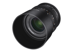 Samyang 35mm T1.3 AS UMC CS Cine Lens