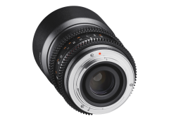 Samyang 35mm T1.3 AS UMC CS Cine Lens