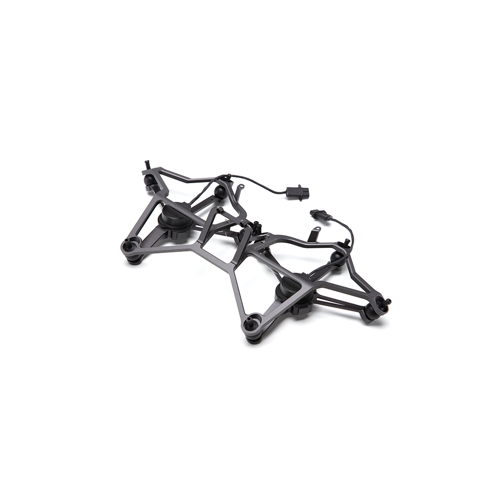 DJI Matrice 300 Series Dual Gimbal Connector