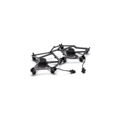 DJI Matrice 300 Series Dual Gimbal Connector
