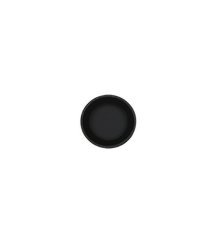 Dji Mavic Air ND Filtre Seti (ND4/8/16)