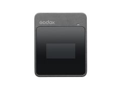Godox MoveLink RX Alıcı