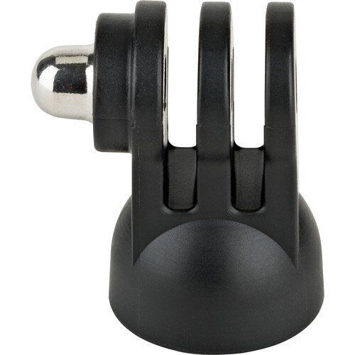 Joby GoPro Mount (Black)