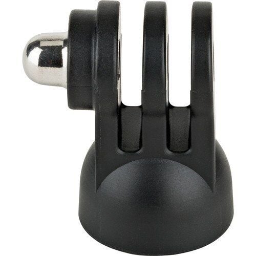 Joby GoPro Mount (Black)