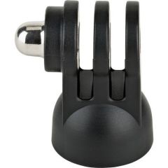 Joby GoPro Mount (Black)