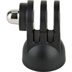 Joby GoPro Mount (Black)