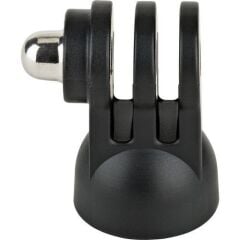 Joby GoPro Mount (Black)