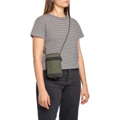 Manfrotto 1L Sokak Çapraz Vücut Kılıfı