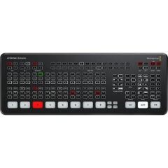 Blackmagic ATEM Mini Extreme